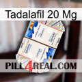 Tadalafil 20 Mg kamagra1